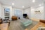 21 Nils Andersen Road, Whenuapai, Auckland - Carousel 7