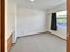 9 Robinson Avenue, Holdens Bay, Rotorua - Carousel 15
