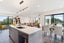 292A Blockhouse Bay Road, Avondale, Auckland - Carousel 7