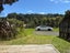 1/13A Kitewao Street, Northcote, Auckland - Carousel 2