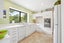 221 Point View Drive, Dannemora, Auckland - Carousel 10