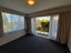 28 Banbury Street, Burnside, Christchurch - Carousel 8