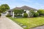 10 Reynolds Avenue, Bishopdale, Christchurch - Carousel 14