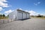 455 Bush Road, Turua, Ngatea - Carousel 4