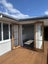 101 Quebec Road, Washington Valley, Nelson - Carousel 3