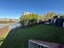 28 Baulcomb Parade, Windsor Park, Auckland - Carousel 4