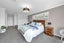 21 Carnaveron Drive, Lincoln, Lincoln - Carousel 16