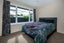 9 Jarrow Place, Halswell, Christchurch - Carousel 18