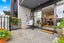 G03/0 Fraser Avenue, Northcote, Auckland - Carousel 1