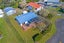 3 Katrin Place, Mahia, Māhia - Carousel 16