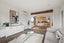 5 Stacey Place, Woolston, Christchurch - Carousel 3
