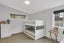 1730A Great North Road, Avondale, Auckland - Carousel 13