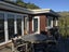 268 Main Road, Clifton, Christchurch - Carousel 22