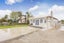 992B Tremaine Avenue, Roslyn, Palmerston North - Carousel 2