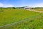 10 Waikiwi Road, Waerenga - Carousel 20