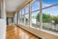 5 Beacholm Road, Takapuna, Auckland - Carousel 5