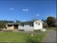 98A Matua Road, Huapai, Kumeu - Carousel 1