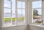 105 Tamaki Drive, Mission Bay, Auckland - Carousel 6