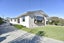 26 Aintree Street, Bishopdale, Christchurch - Carousel 2