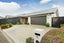 71 Johnstone Drive, Fitzherbert, Palmerston North - Carousel 1