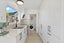 1/616 Te Atatu Road, Te Atatu Peninsula, Waitakere City, Auckland - Carousel 6