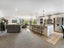 9 Artists Avenue, Beachlands, Auckland - Carousel 4