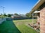 3 Grace Avenue, Leamington, Cambridge - Carousel 14