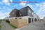 6 Arapapa Road, Papakura, Papakura - Carousel 16
