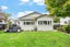 12 HINEMOA ST, GRACEFIELD, LOWER HUTT - Carousel 1