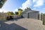45 Charles Street, Grasmere, Invercargill - Carousel 12