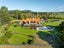 124B Woodside Road, Woodside, Greytown - Carousel 1