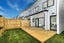 23 Korokio Lane, Henderson, Auckland - Carousel 14