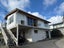 5/23 Abbotsford Street, Whitiora, Hamilton - Carousel 1