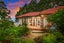 616 South Titirangi Road, Titirangi, Auckland - Carousel 4