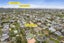 29 Copplestone Place, New Lynn, Auckland - Carousel 24