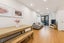 4C Whakatupu Road, Flat Bush, Auckland - Carousel 3