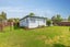 33 Ryder Place, Kawerau, Kawerau - Carousel 6