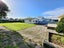 457A Ferguson Street, Palmerston North, Palmerston North - Carousel 10