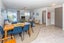 2 Aputa Avenue, Te Puru - Carousel 11