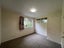 45 Salamanca Road, Sunnynook, Auckland - Carousel 9