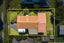 10 Matapouri Road, Mangere Bridge, Auckland - Carousel 19