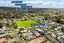13A Cliff View Drive, Green Bay, Auckland - Carousel 37