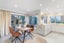 21 Abercrombie Street, Howick, Auckland - Carousel 3