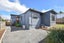 80 Greenock Street, Kaikorai, Dunedin - Carousel 7