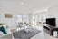 3 Fuselage Lane, Takanini, Auckland - Carousel 6