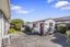 5/22 Matlock Street, Woolston, Christchurch - Carousel 11