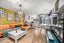 4/1 GARDINER ST, WESTSHORE, NAPIER - Carousel 6