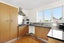 52B Alfriston Road, Manurewa East, Auckland - Carousel 5