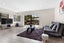 2/3 Margan Avenue, New Lynn, Auckland - Carousel 3