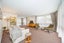 3 Frimley Street, Awapuni, Palmerston North - Carousel 3